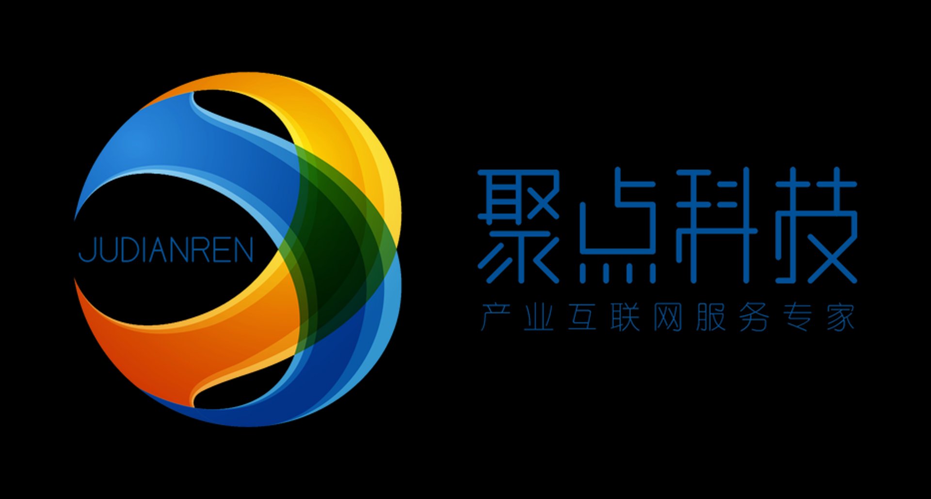 聚点网络科技